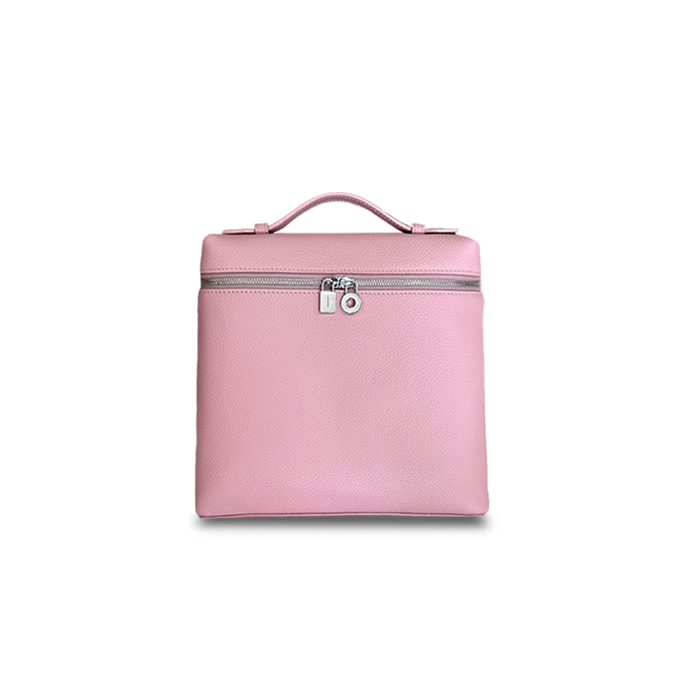 LORO PIANA EXTRA POCKET BACKPACK L23.5 FAM6491 (23*21*8cm) 